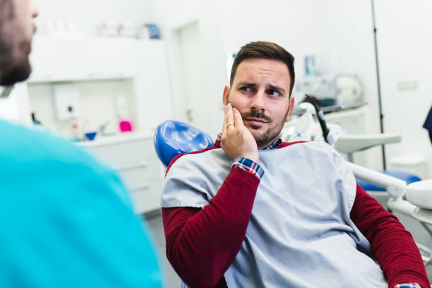Dental Bonding in Palm Bay, FL
