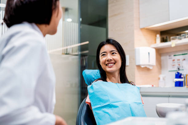 Best Root Canal Treatment  in Palm Bay, FL