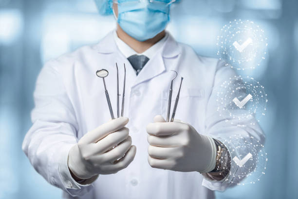 Sleep Apnea Treatment in Palm Bay, FL