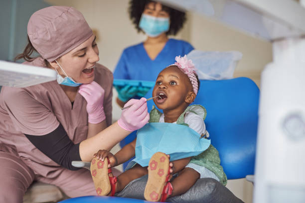Reliable Palm Bay, FL  Holistic Dental Services Solutions