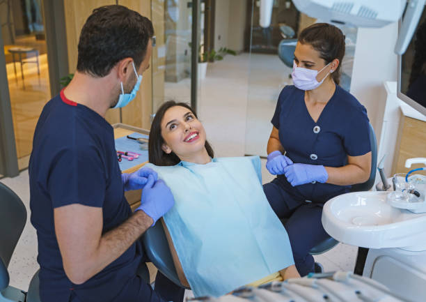  Palm Bay, FL Holistic Dental Services Pros