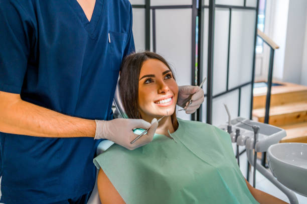 Best Sleep Apnea Treatment  in Palm Bay, FL