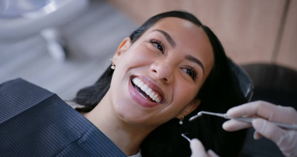 Dental Bonding in Palm Bay, FL