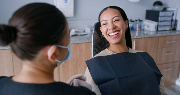 Best Veneers and Lumineers  in Palm Bay, FL