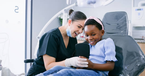 Best Dentures (Full and Partial)  in Palm Bay, FL