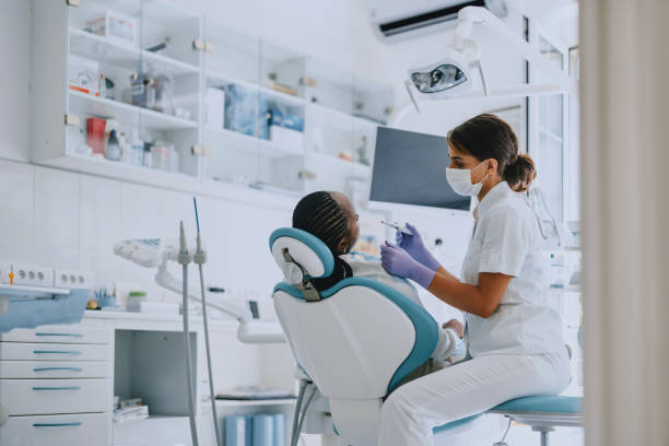 Best Root Canal Treatment  in Palm Bay, FL