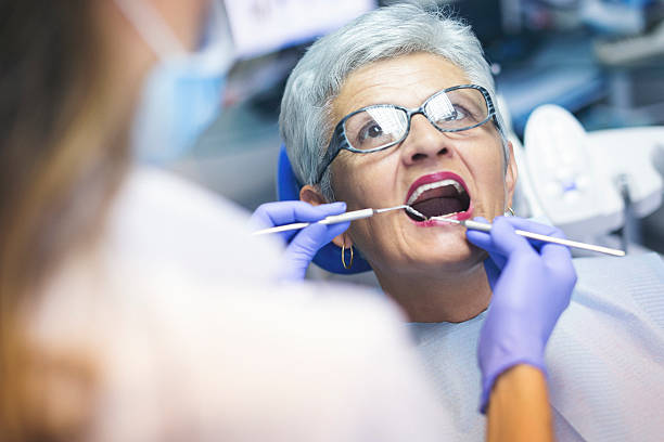 Best Dental X-Rays and Imaging  in Palm Bay, FL