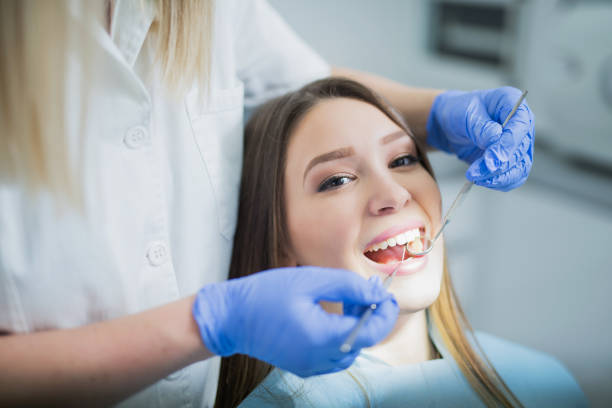 Best Crowns and Bridges  in Palm Bay, FL