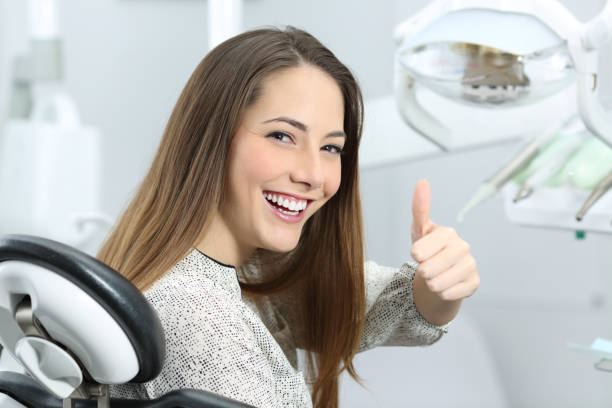 Best Oral Cancer Screening  in Palm Bay, FL