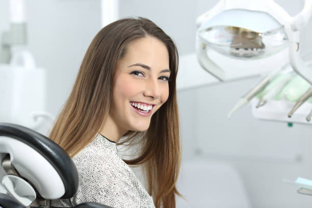 Why Choose Us for Your Dental Needs in Palm Bay, FL